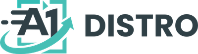 A1 Distro