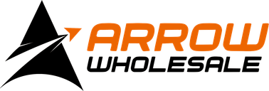 Arrow Wholesale