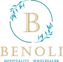 Benoli Wholesale