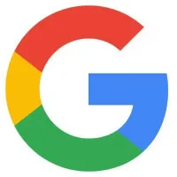 Google Pay