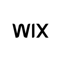 Wix