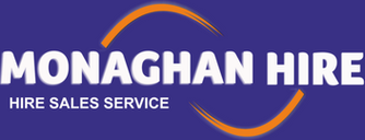 Monaghan Hire