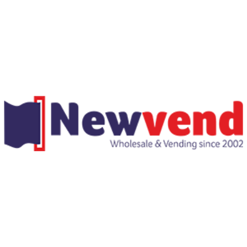 Newvend