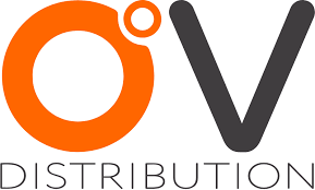 OV Distribution