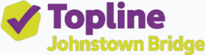 Topline Johnstown Bridge