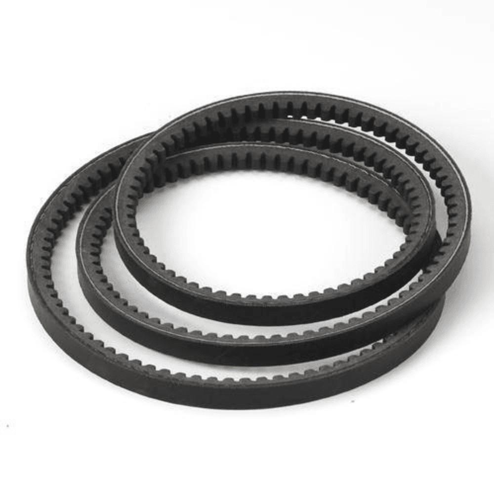 V-Belt